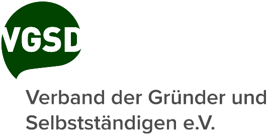 VGSD-Logo
